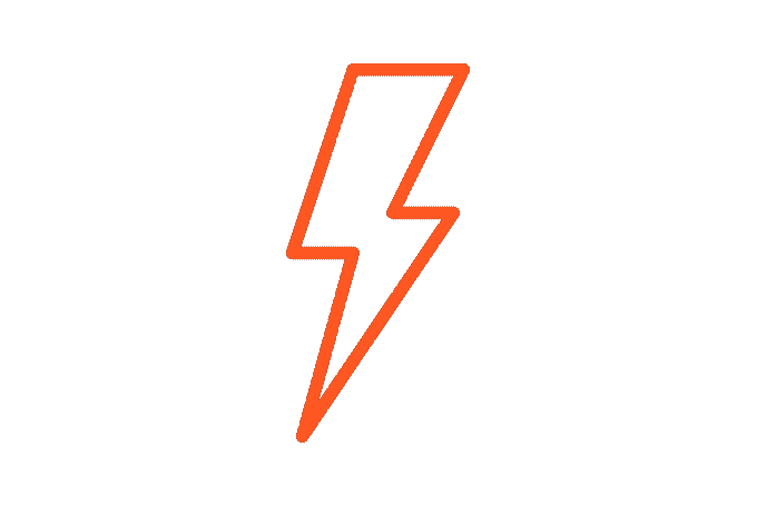 mon-skate-electrique