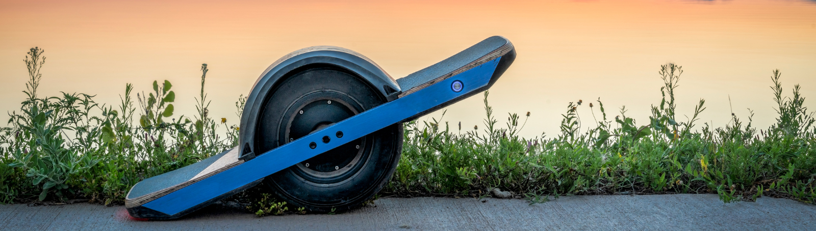 Legal Considerations for Riding Electric Skateboards: A Guide from Pimlegal