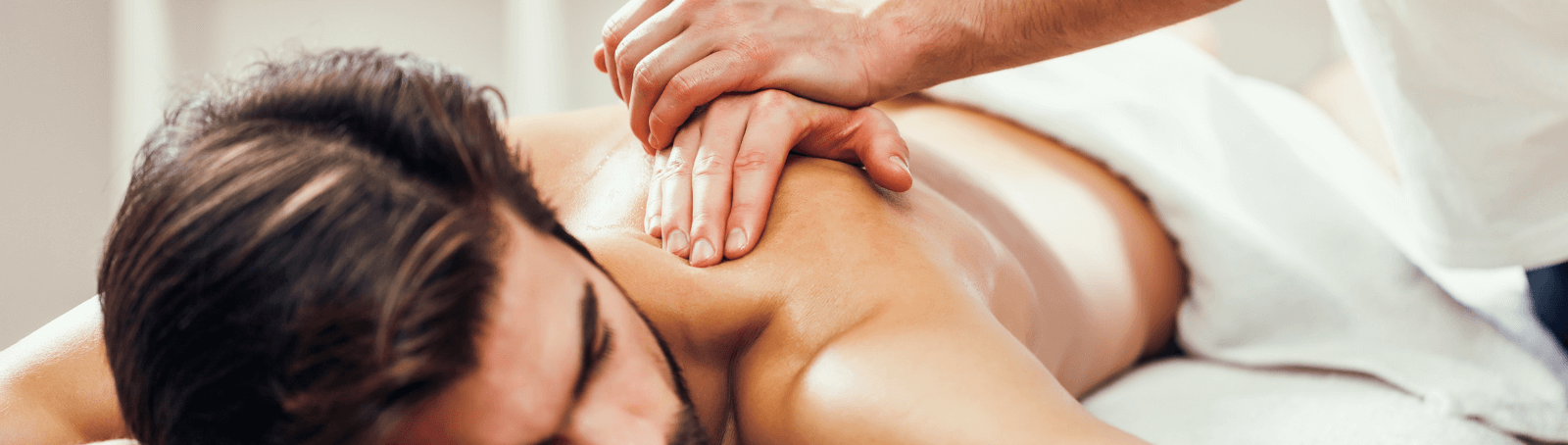 Why Bangkok’s Spas Should be on Your Travel Itinerary: A Guide to Experiencing the Best of Bangkok Spa Culture