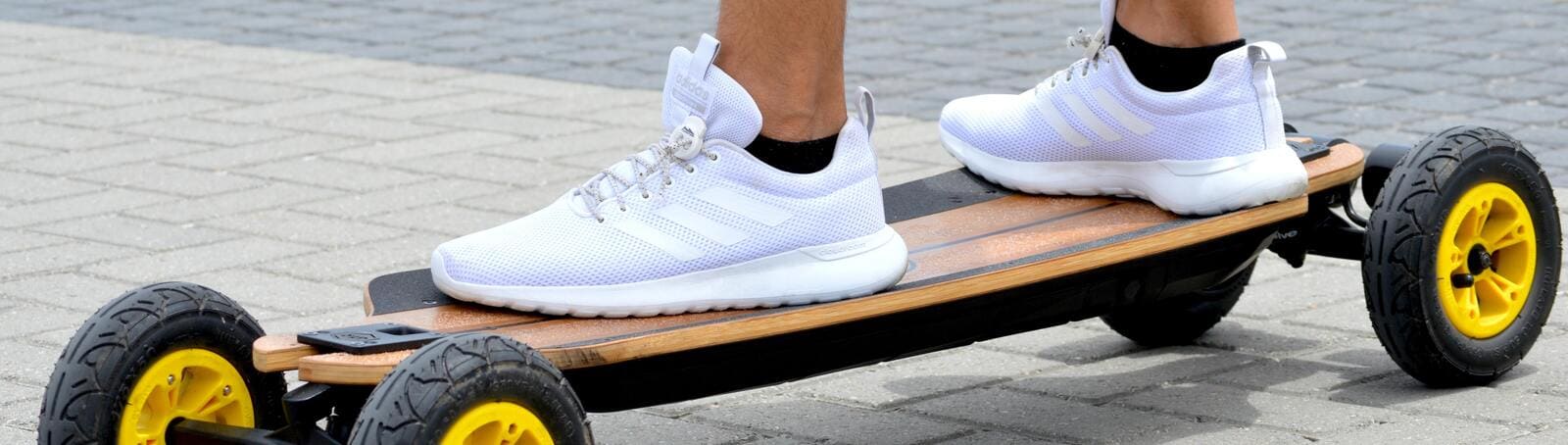 Mastering SEO to Grow Your Electric Skateboard Brand