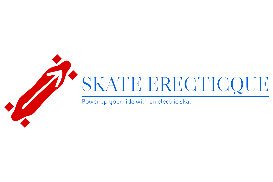 mon-skate-electrique